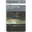 Sol invictus (Narrare)