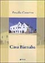Casa Barnaba (Pretesti)