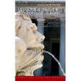 Leggende e racconti popolari di Roma (Tradizioni italiane)
