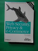 Web Security, Privacy & E-Commerce (Hops-Tecnologie)