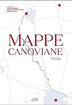 Mappe canoviane
