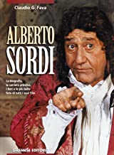 Alberto Sordi (Le stelle filanti)