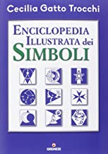 Enciclopedia illustrata dei simboli