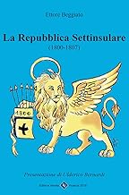 La Repubblica Settinsulare 1800-1807