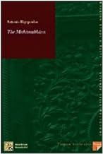 The Mahanubhavs (Kykion. Studi e testi. Scienze religioni)