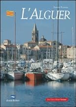 L'Alguer (Le guide Altair-turismo)