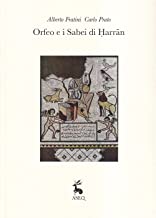 Orfeo e i Sabei di Harran