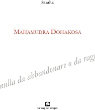 Mahamudra Dohakosa