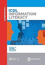 ICDL information literacy: 27 x 19