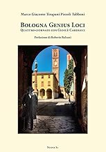 Bologna genius loci