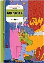 Bob Marley. Coming in from the cold (Biografie)