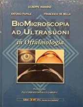 Biomicroscopia ad ultrasuoni in oftalmologia