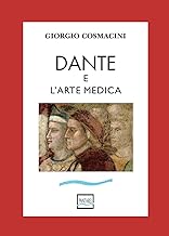 Dante e l'arte medica