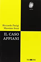 Il caso Appiani (Impronte)