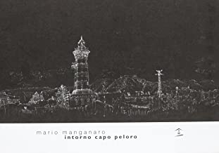 Intorno Capo Peloro (Album)