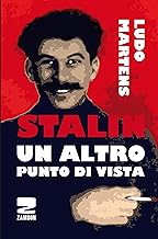 Stalin, un altro punto di vista