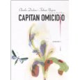 Capitan Omicidio (Lampi)