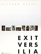 Exit Versilia (Fotografia)