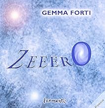 Zeeero (Nuovi Fermenti. Poesia)