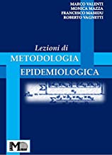 Lezioni di metodologia epidemiologica