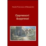 Oppressori & oppressi