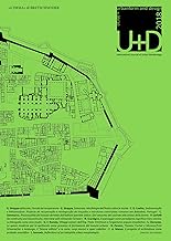 U+D urbanform and design. n. 09/10 International Journal on Urban Morphology