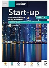 Start Up - Edizione IPSEOA