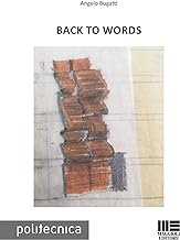 Back to words