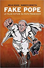 Fake news su papa Francesco