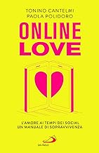 Online love
