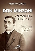 Don Minzoni. Un martirio inevitabile