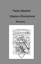 Utopia e Rivoluzione