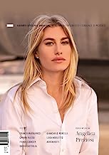 Collection. Luxury lifestyle magazine. Arte, moda, interviste, tendenze di mercato. Ediz. italiana e inglese (2022) (Vol. 2)