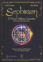 Sephirion: il nuovo sistema iniziatico