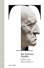 The Torlonia Marbles: Collecting Masterpieces