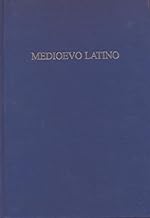 Medioevo latino. Bollettino bibliografico della cultura europea dal secolo VI al XV (Vol. 42)