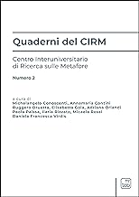 Quaderni del CIRM (Vol. 2)