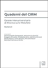 Quaderni del CIRM. Nuova ediz. (Vol. 3)