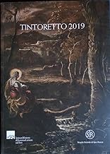 Tintoretto 2019