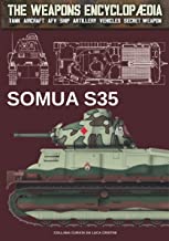 SOMUA S-35: 13
