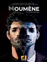 Noumène: Un thriller quantique