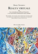 Realtà virtuale (Vol. 2)