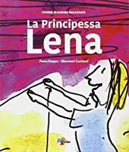 La principessa Lena