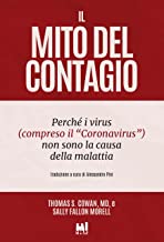 Il mito del contagio