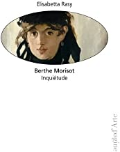 Berthe Morisot - Illustrations, Noir et Blanc: 7