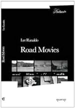 Road movies. I quaderni di viaggio di una grande star del rock (Badlands)
