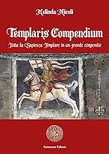 Templaris compendium