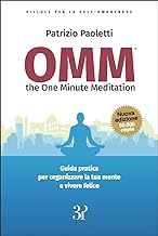 OMM the One Minute Meditation