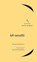 64 sonetti