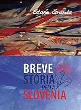 Breve storia della Slovenia